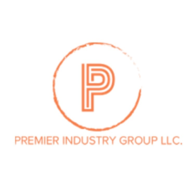 Premier Industry Contractors Group LLC