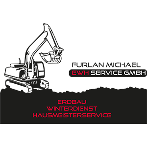 Logo von EWH Service GmbH