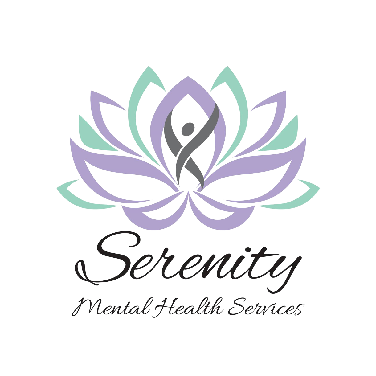 Serenity Mental Health Services