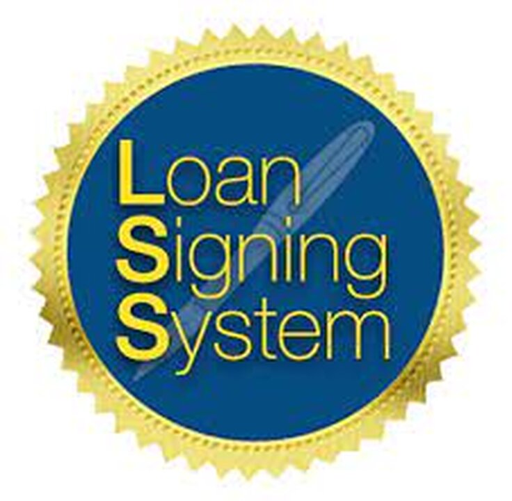 Elm Rose Premier Services Image