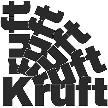 Autohaus Kruft GmbH Logo