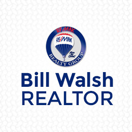 Walsh Realty Group