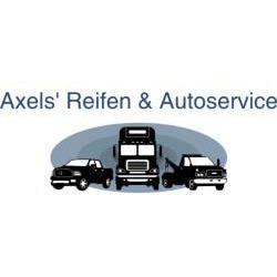 Logo