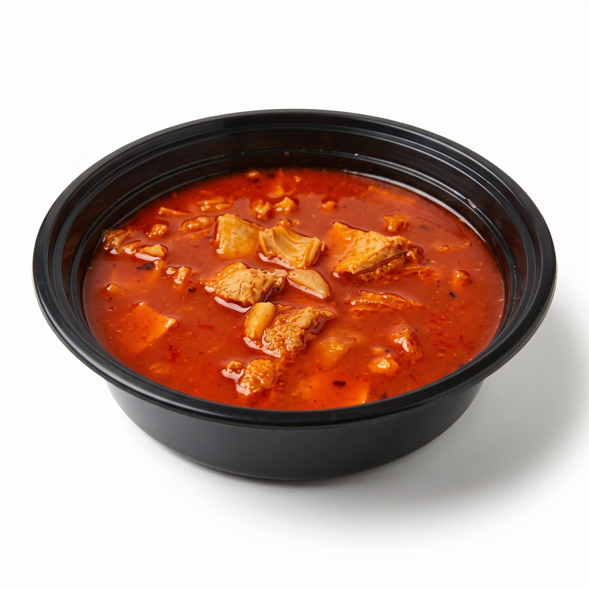 Menudo