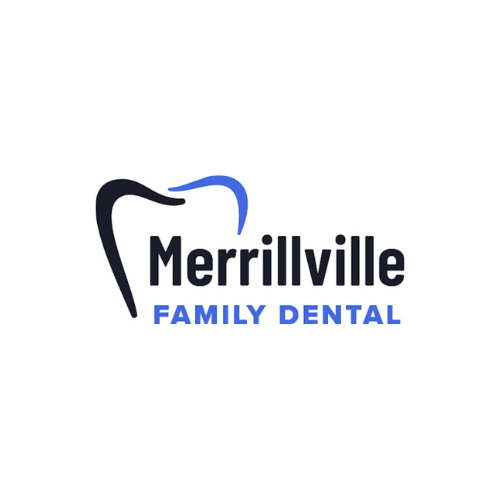 Merrillville Family Dental