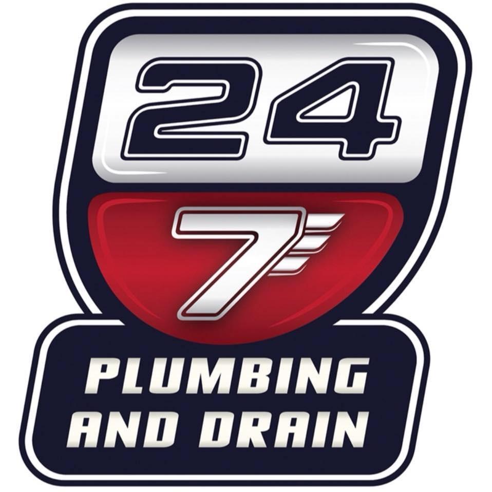 24-7 Plumbing And Drain Photo