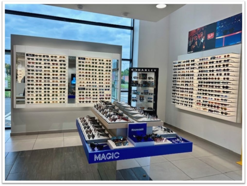 Miniature de la galerie