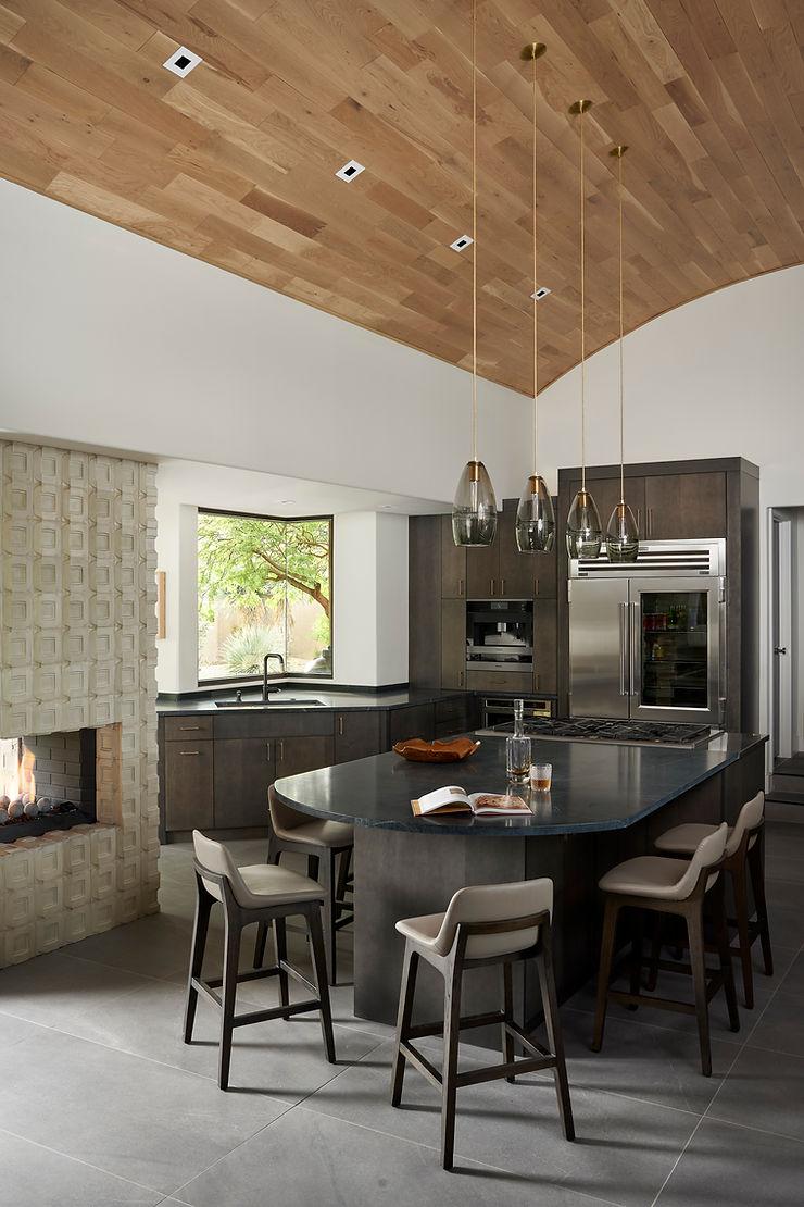 JSF Design Inc. Image