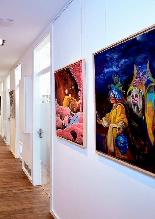 Galerie-Thumbnail