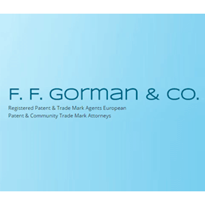 FF Gorman  & Co