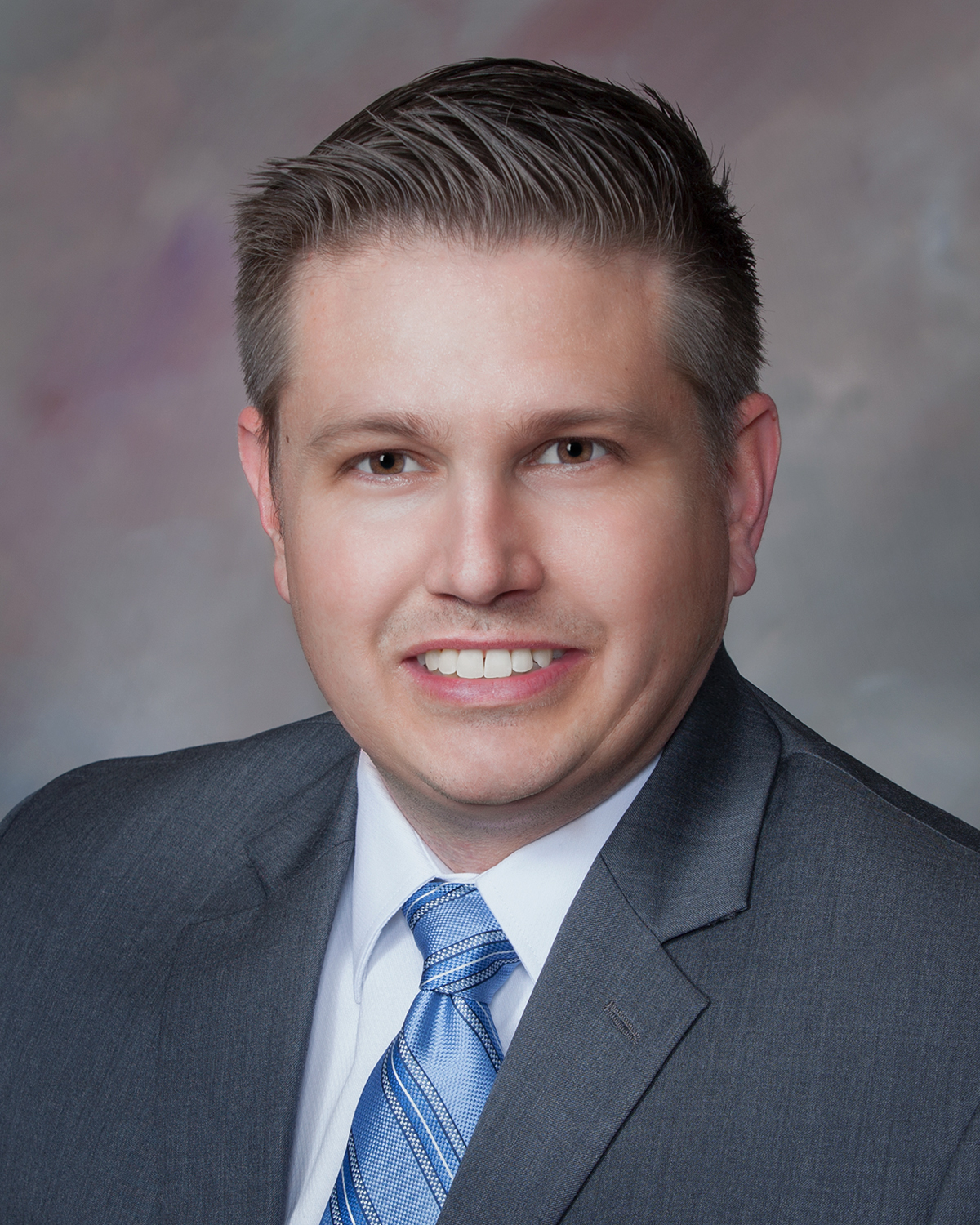 Jason Henke - Thrivent Photo