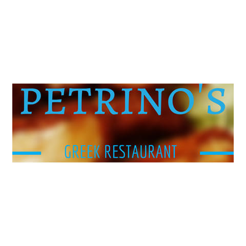 Petrino's Greek Restaurant Photo