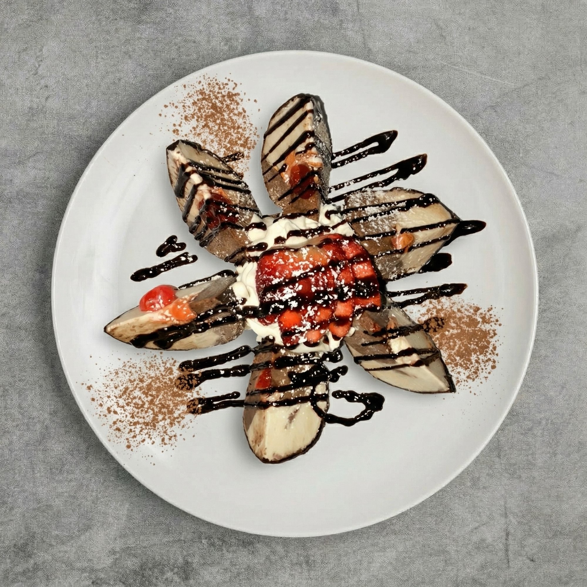 Tartufo