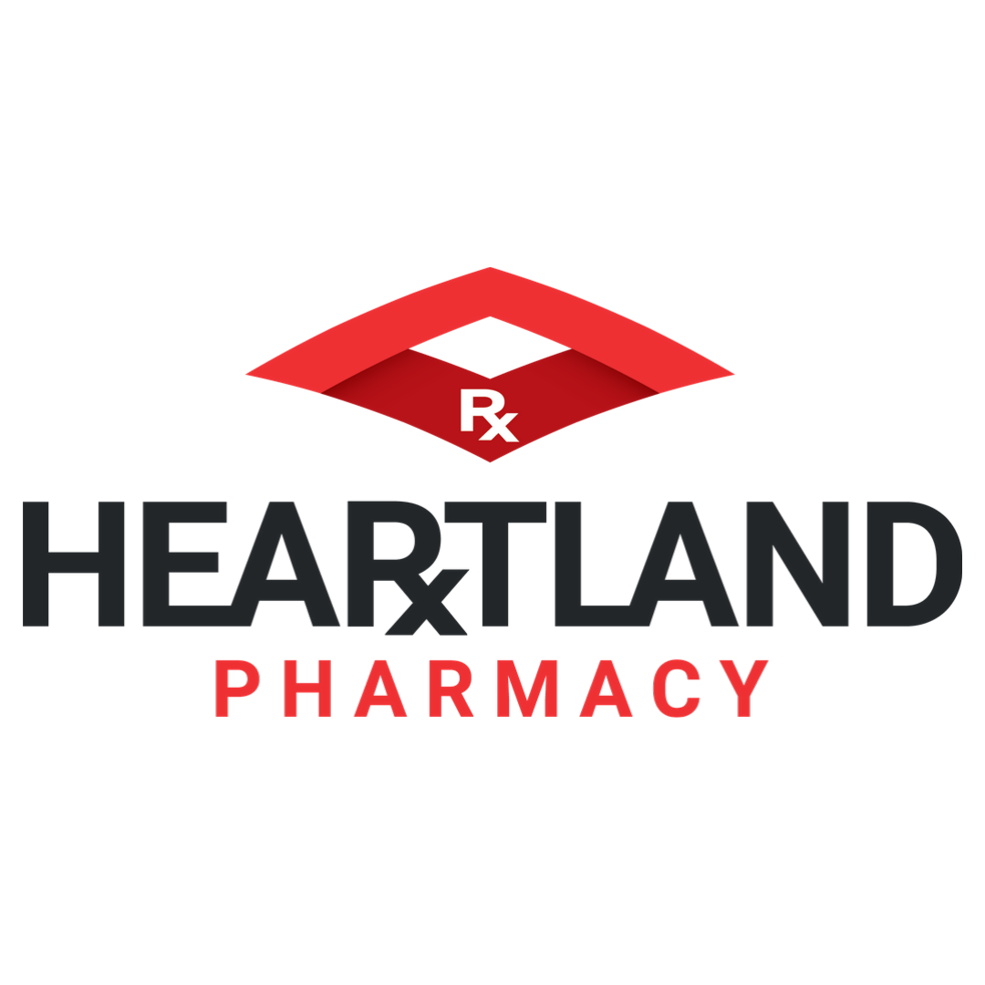 Heartland Pharmacy Photo