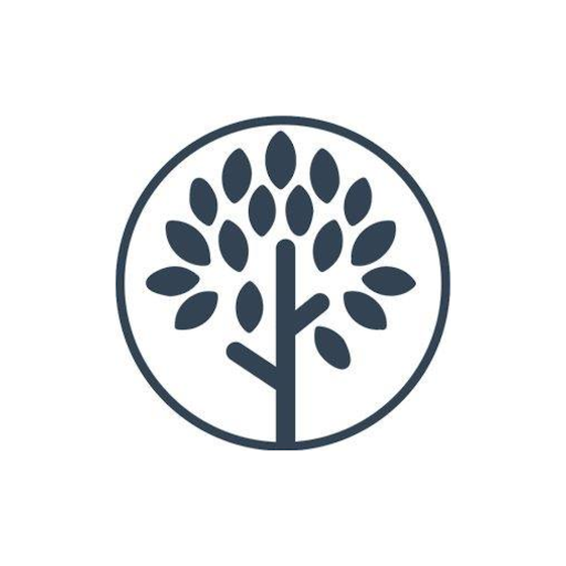 Basswood Solutions, LLC