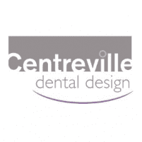 Centreville Dental Design: Jae Chong, DMD