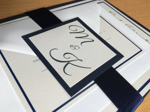 Johnston Print & Design, Personal Print, Dublin