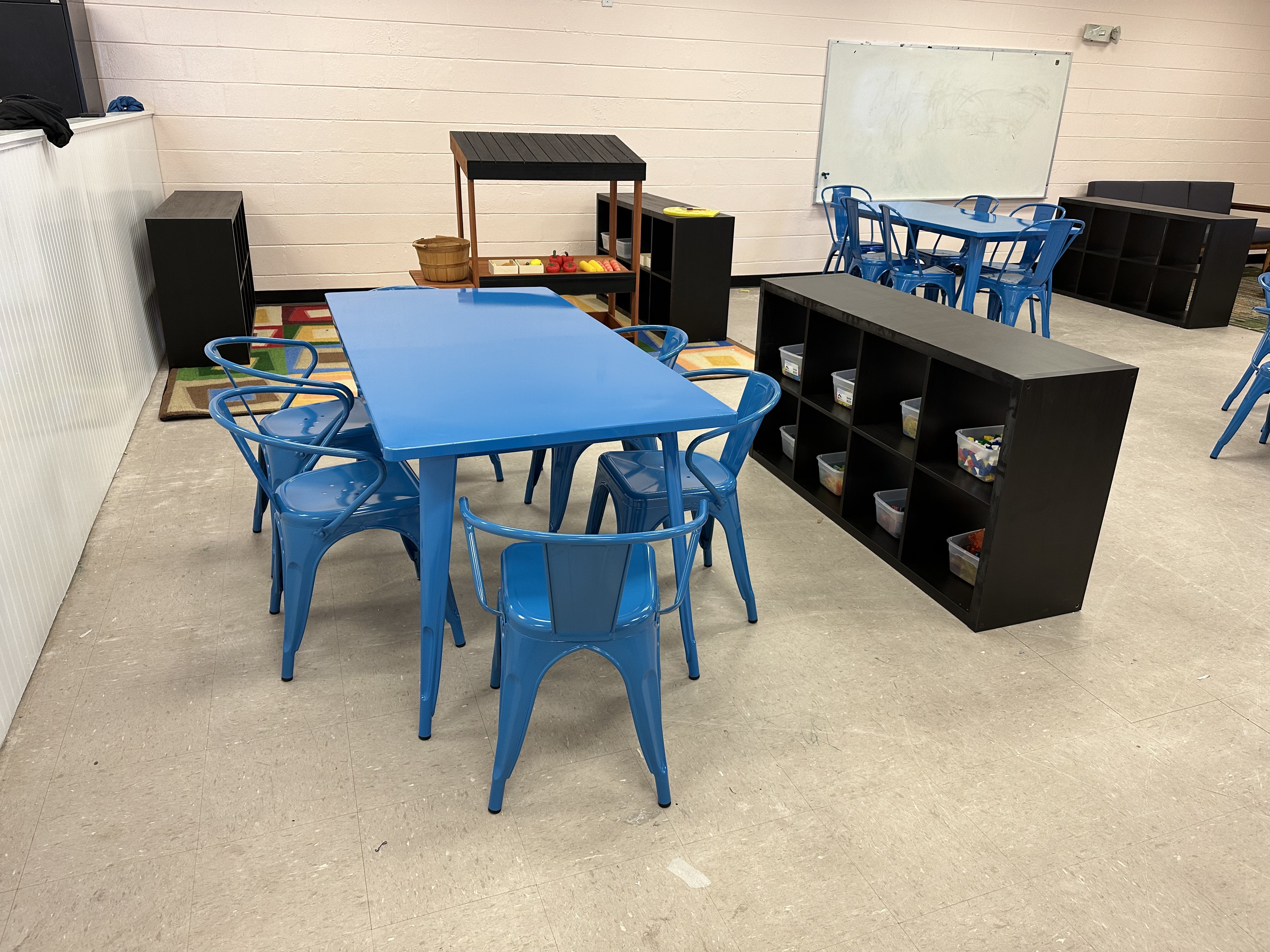 Keystone Kids Academy Image