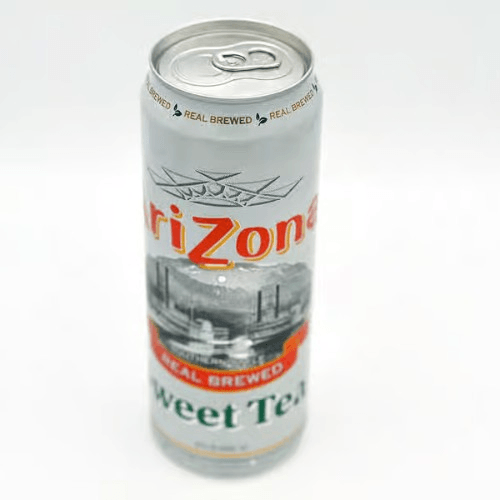 Arizona Sweet Tea