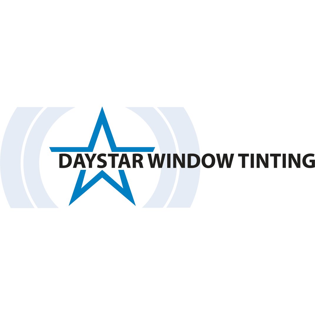 Daystar Window Tinting