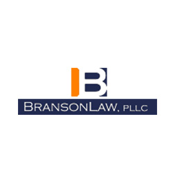 Branson Ainsworth PLLC