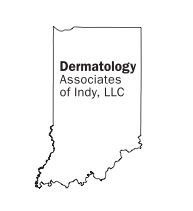 Dermatology Associates of Indy Photo