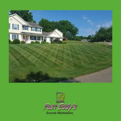 MOW & TRIM