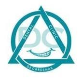 De Cardenas Dental Clinic, DMD