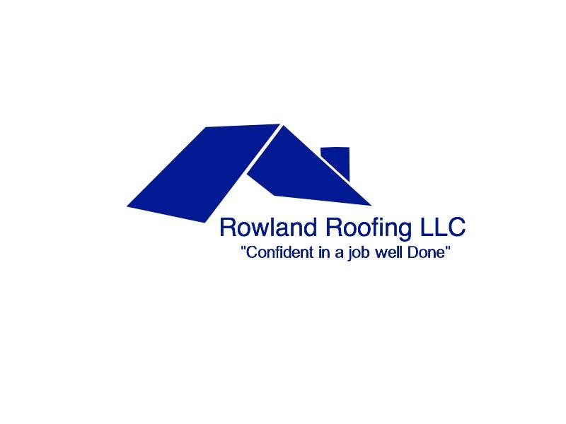 Rowland Roofing Photo
