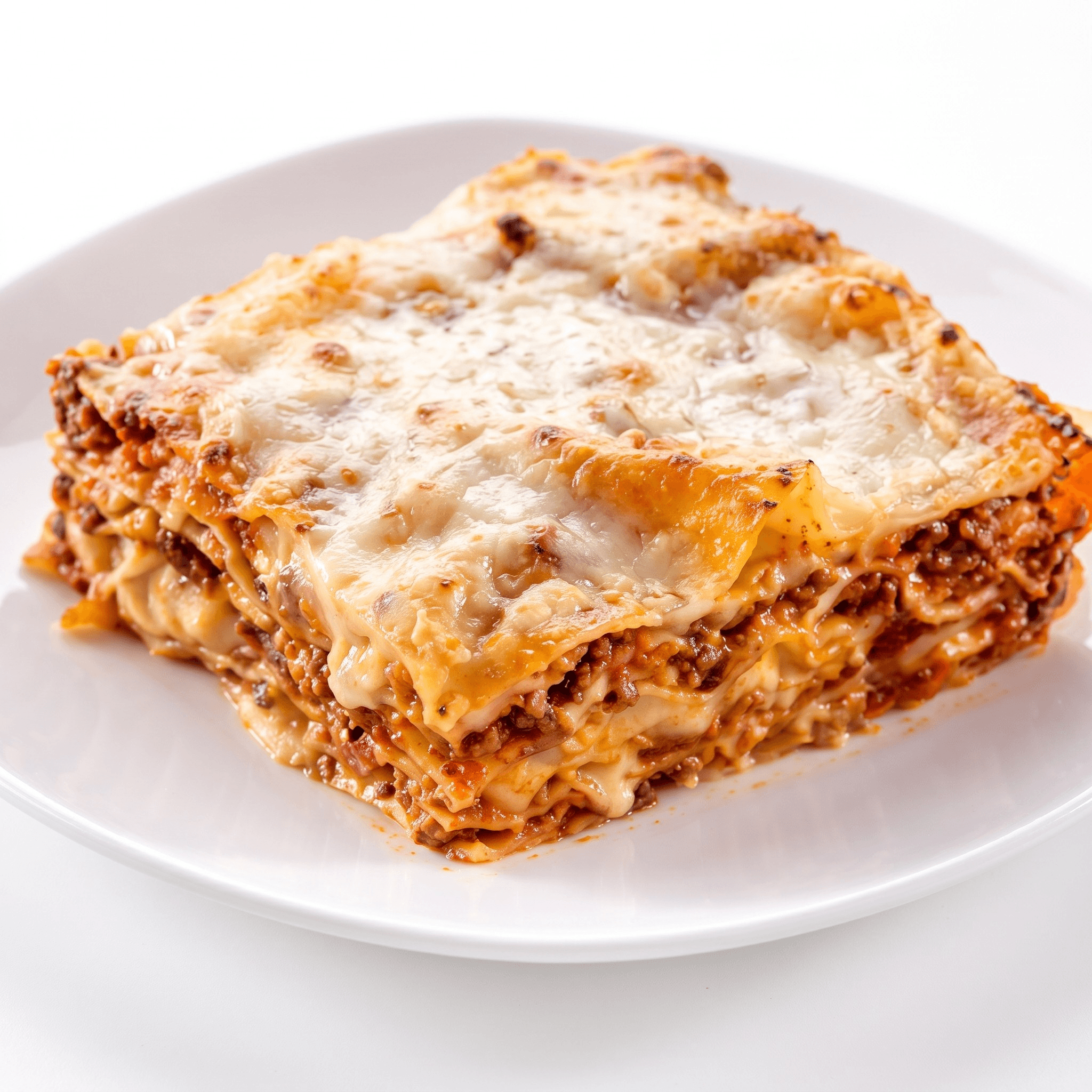 Lasagna