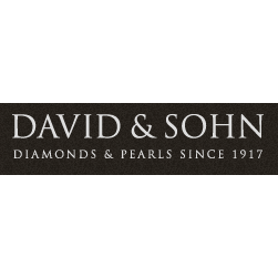 David & Sohn AG