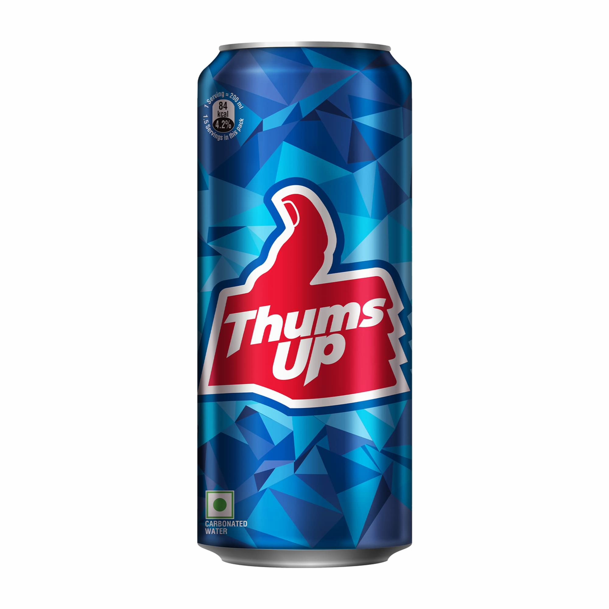 Thumbs Up