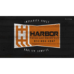 Harbor Fence and Decks LLC