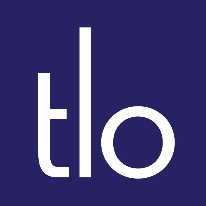Thomas & LoCicero PL