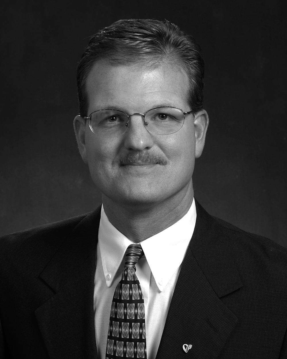 Kevin Korff - Thrivent Photo