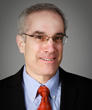 David Stetch - TIAA Wealth Management Advisor Photo