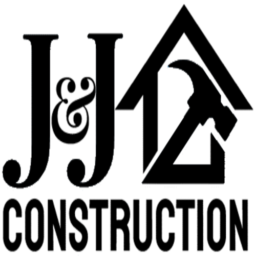 J&J Construction