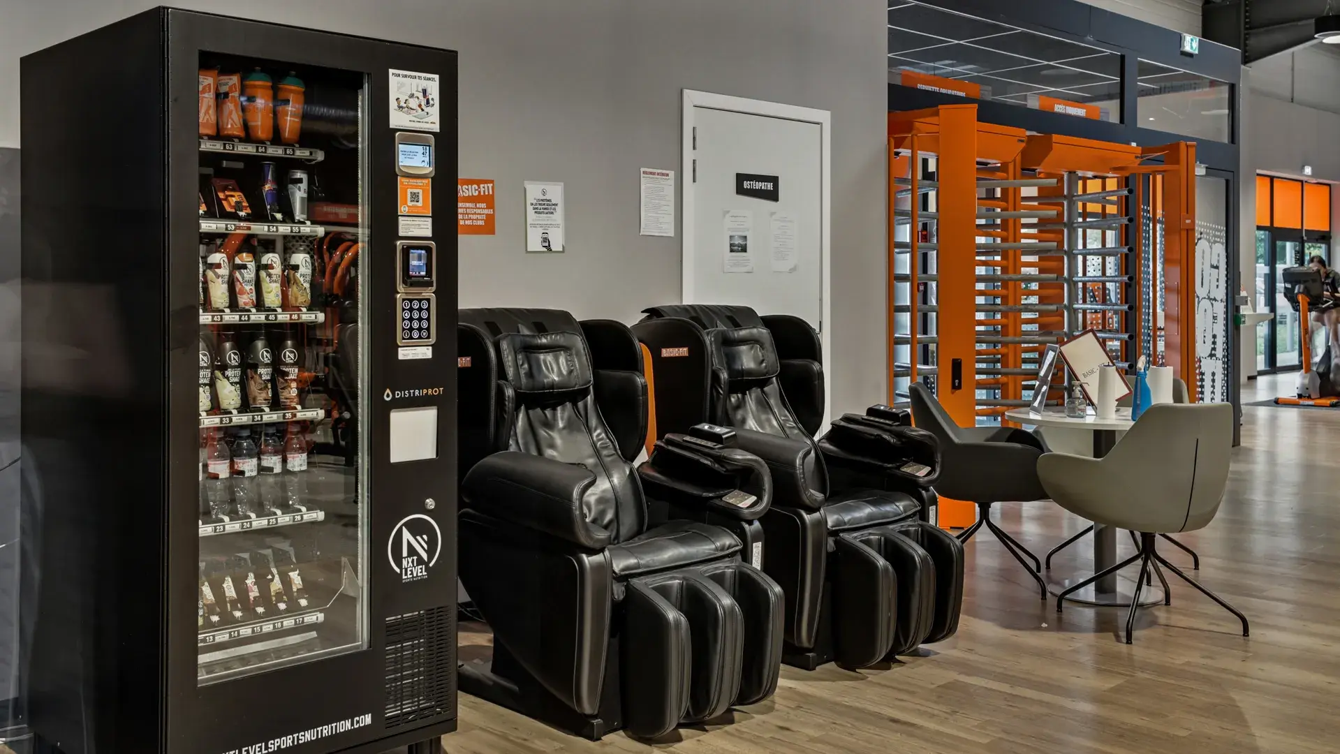 Miniature de la galerie