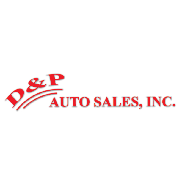 D&P Auto Sales, Inc.