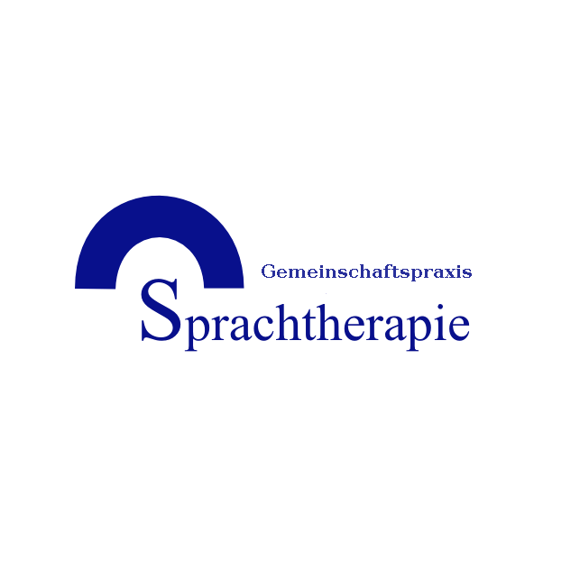 Logo von Gemeinschaftspraxis Sprachtherapie Sabine Bögershausen und Kathrin Kühne