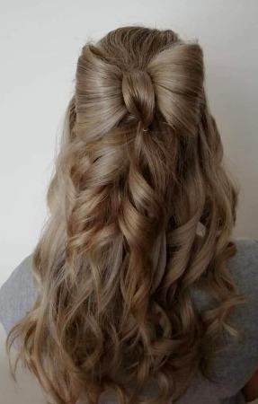 Bilder Rene's Hairlounge