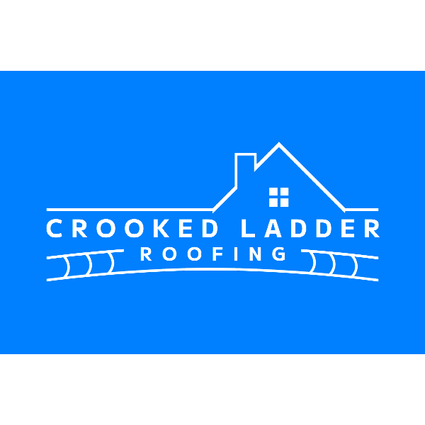 Crooked Ladder Roofing