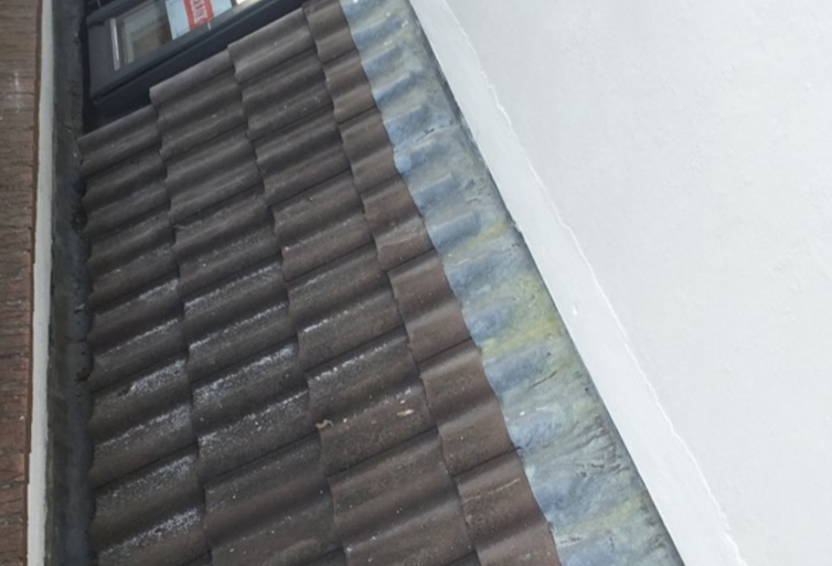 AC Maintenance and Construction, Roofing, Dublin