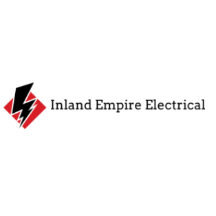 Inland Empire Electrical Logo