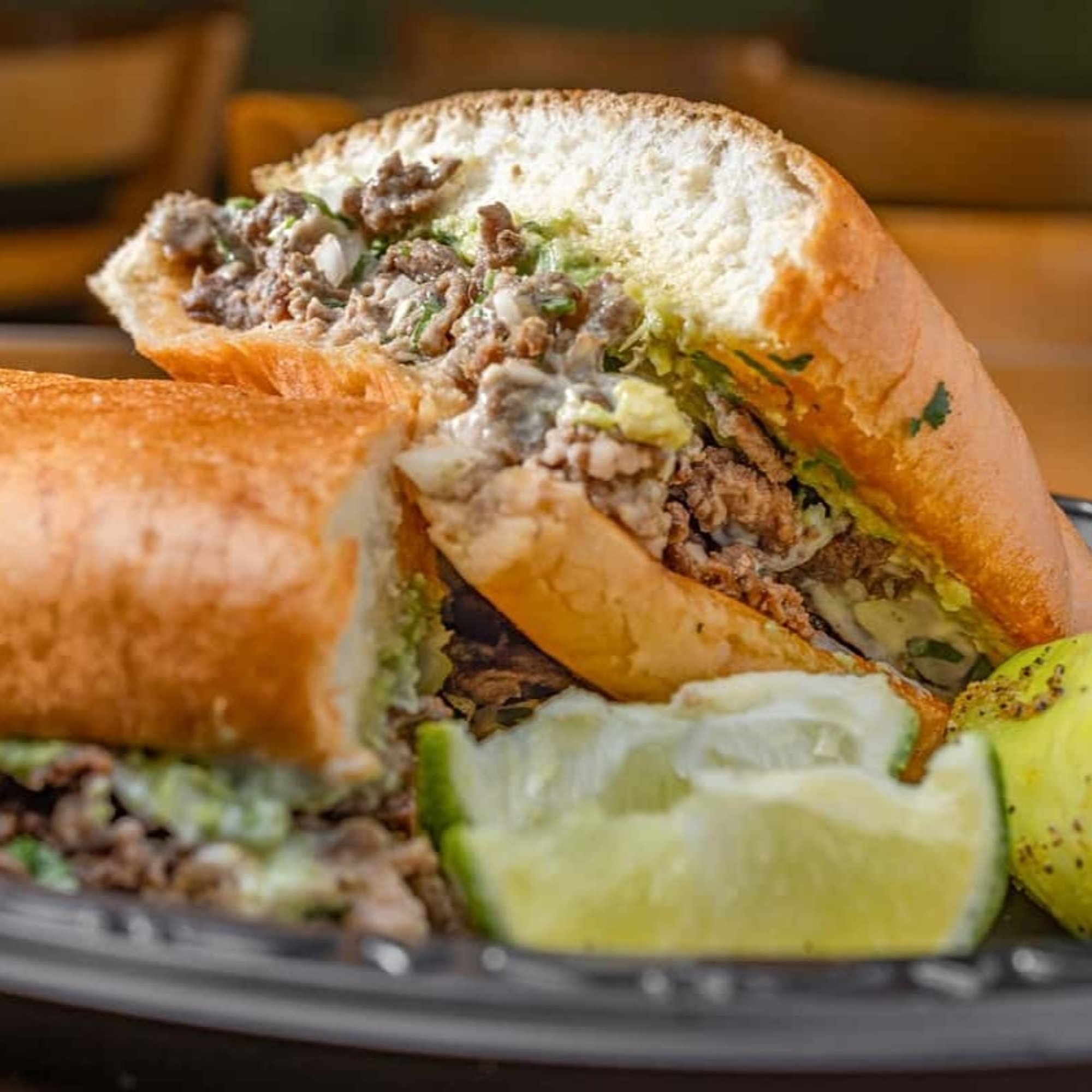 Torta