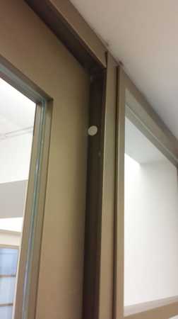 Images Heavy Locksmith