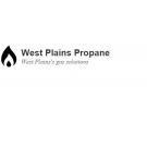 West Plains Propane