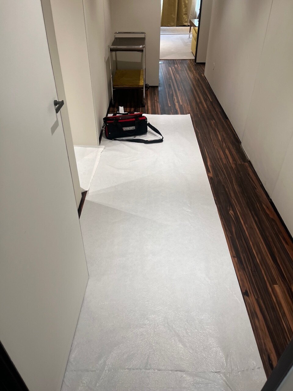 Miniature de la galerie