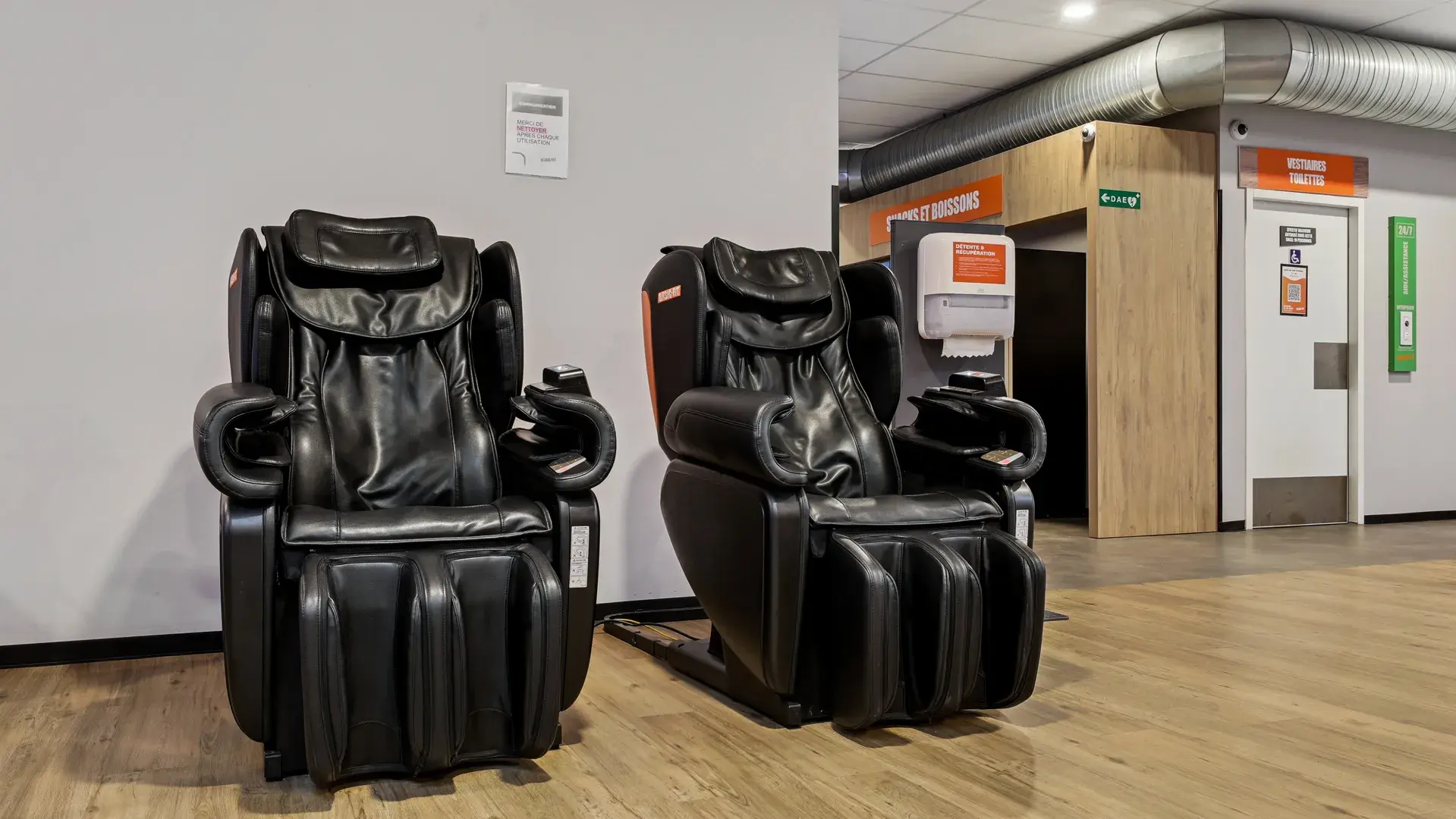 Miniature de la galerie