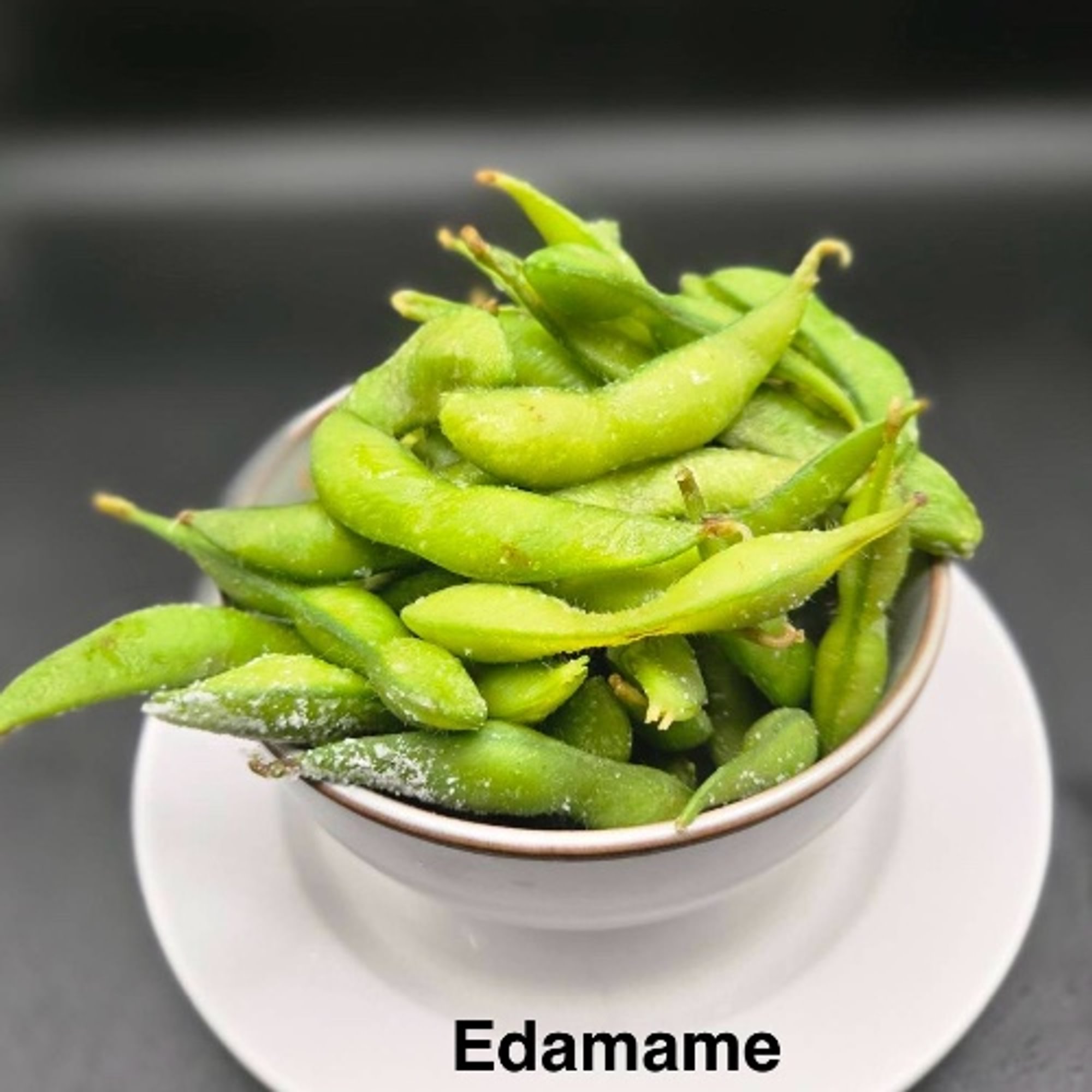 Edamame